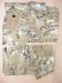 Multicam BDU shirt/trouser set
